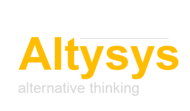 EMB Powers Altysys